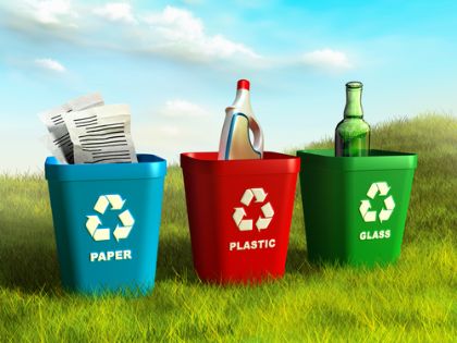 Agevolazioni economiche servizio integrato dei rifiuti urbani- Regolamento “utenze deboli”. Agevolazioni economiche servizio integrato dei rifiuti urbani- Regolamento “utenze deboli”.