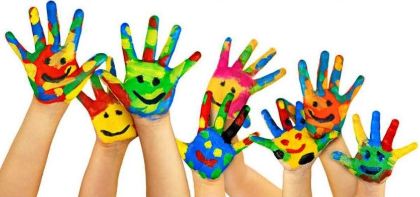 Voucher, per l'anno 2025, per la frequenza dei servizi alla prima infanzia. DGR 1054/2025. 