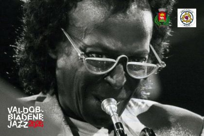 Rassegna “Emotional Experience”: 100° anniversario della nascita di Miles Davis
