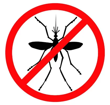 Ordinanza per la prevenzione ed il controllo delle malattie trasmesse da insetti vettori e, in particolare, di Zanzara Tigre Ordinanza per la prevenzione ed il controllo delle malattie trasmesse da insetti vettori e, in particolare, di Zanzara Tigre