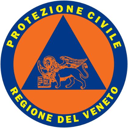 Definizione ambiti territoriali