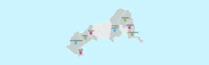 Comunità Energetica dell’Unione Montana delle Prealpi Trevigiane Comunità Energetica dell’Unione Montana delle Prealpi Trevigiane