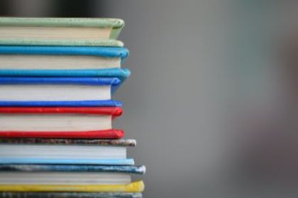 Fornitura gratuita libri di testo tramite cedola libraria digitale agli alunni della scuola primaria – A.S. 2025/2026 Fornitura gratuita libri di testo tramite cedola libraria digitale agli alunni della scuola primaria – A.S. 2025/2026