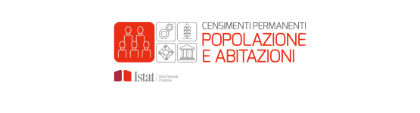 Censimento permanente della Popolazione e delle abitazioni