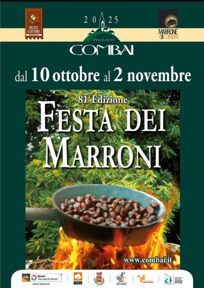 festadeimarroni2025