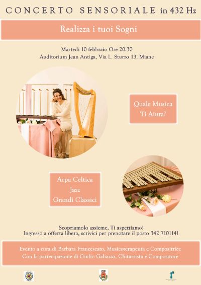 locandina_star bene con la musica 10.02.2026