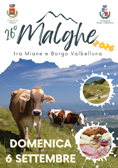 2026 Locandina