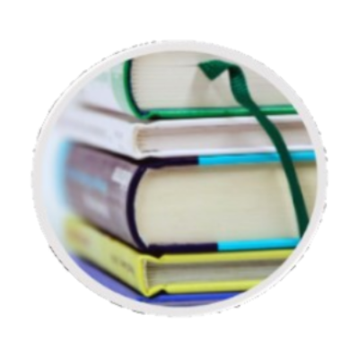 logo_buono-libri-homepage - Copia