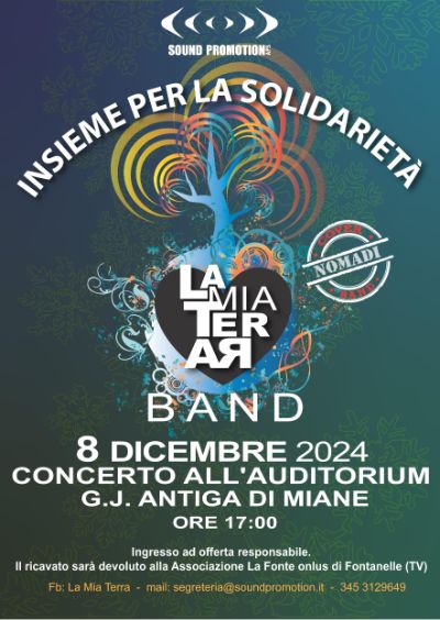 locandina a3_miane