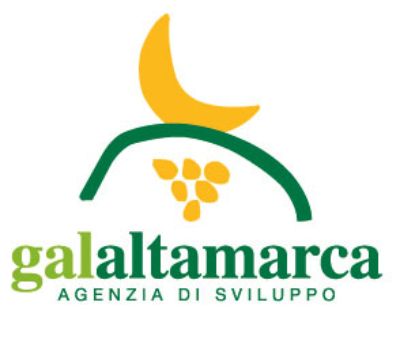 Gal-Altamarca-2