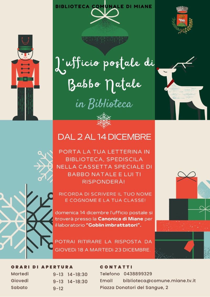 loc_natale