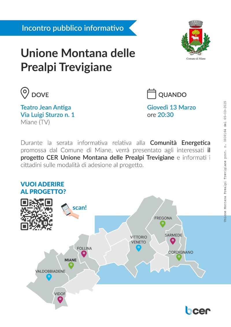 MIANE_locandina_CER Unione Montana