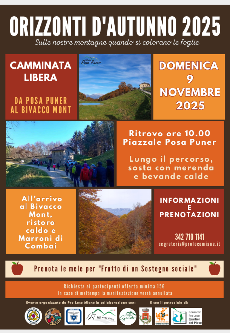 Orizzonti+d'Autunno+2025 (1)