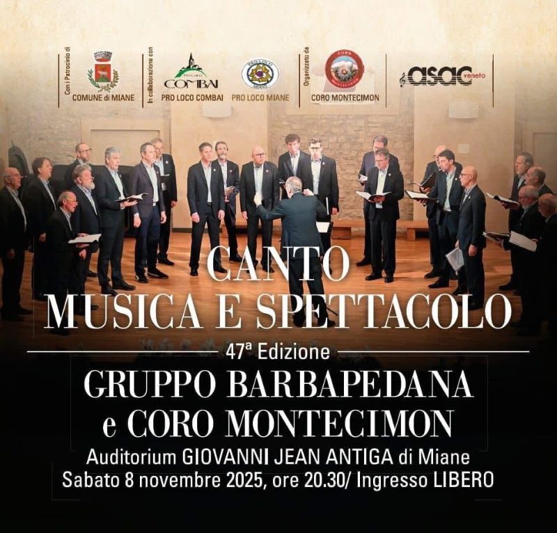 coro montecimon_locandina