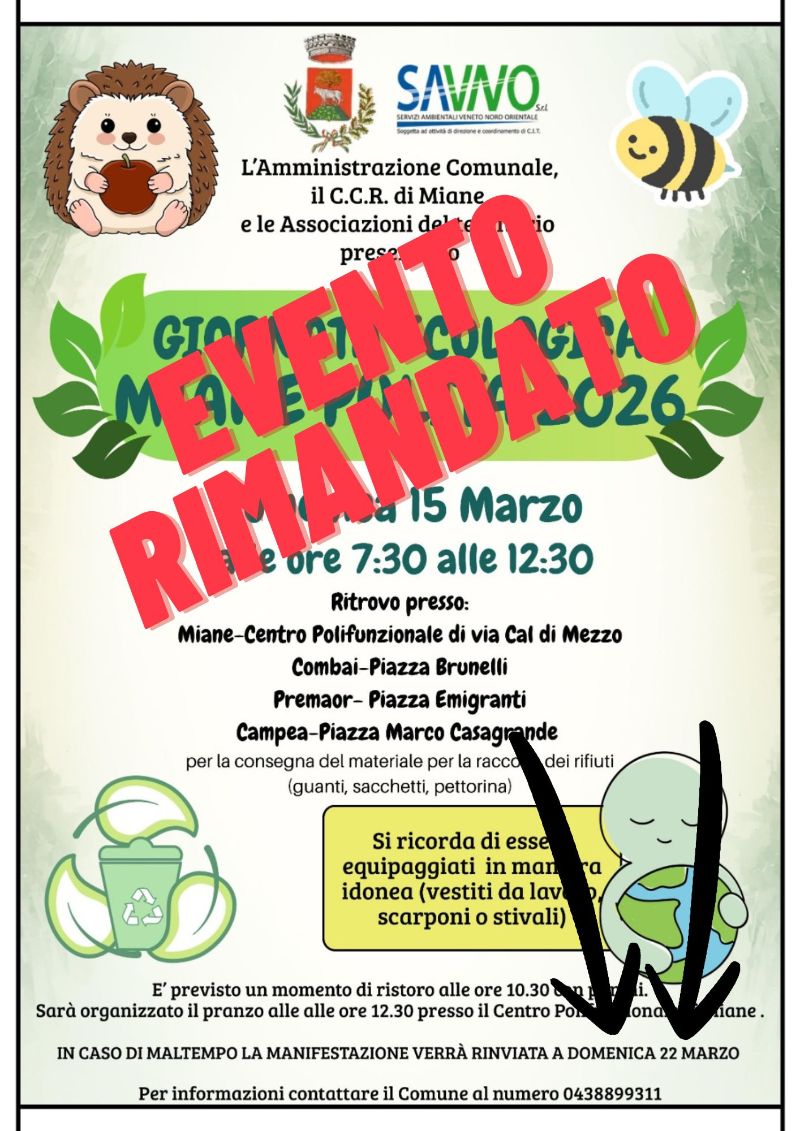 4e5ad04f-ed89-401c-956e-a78d1a6b7ee3