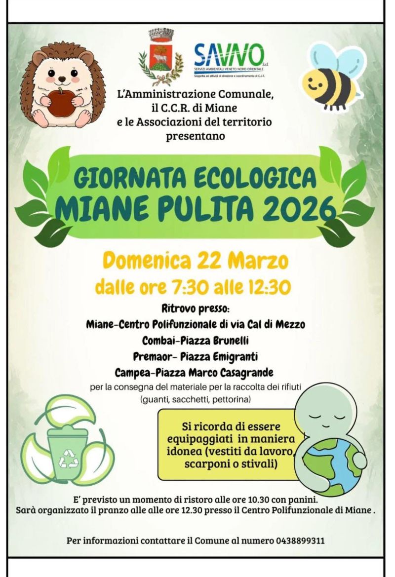 giornataecologica22mar