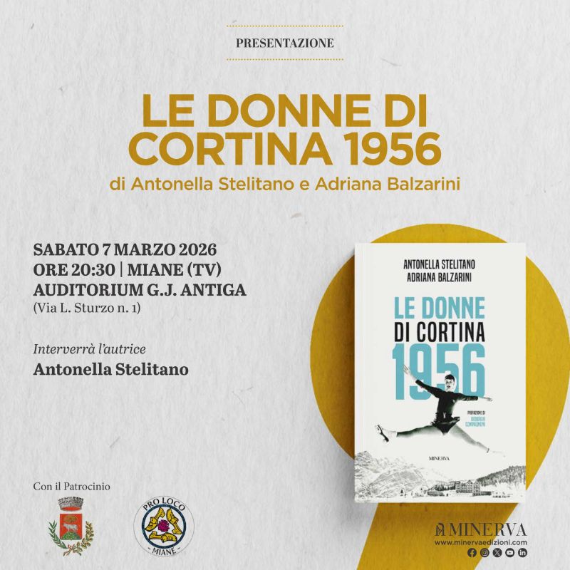 ledonnedicortina1956