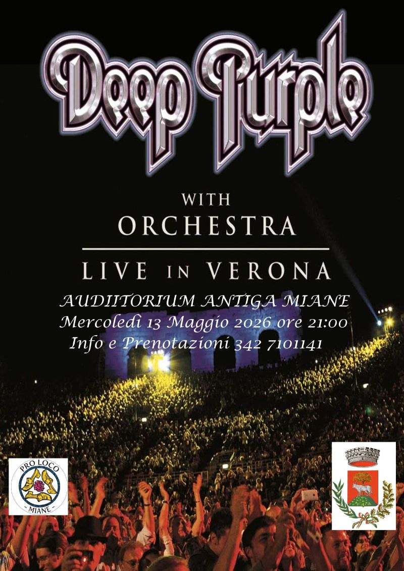 deeppurple13mag2026