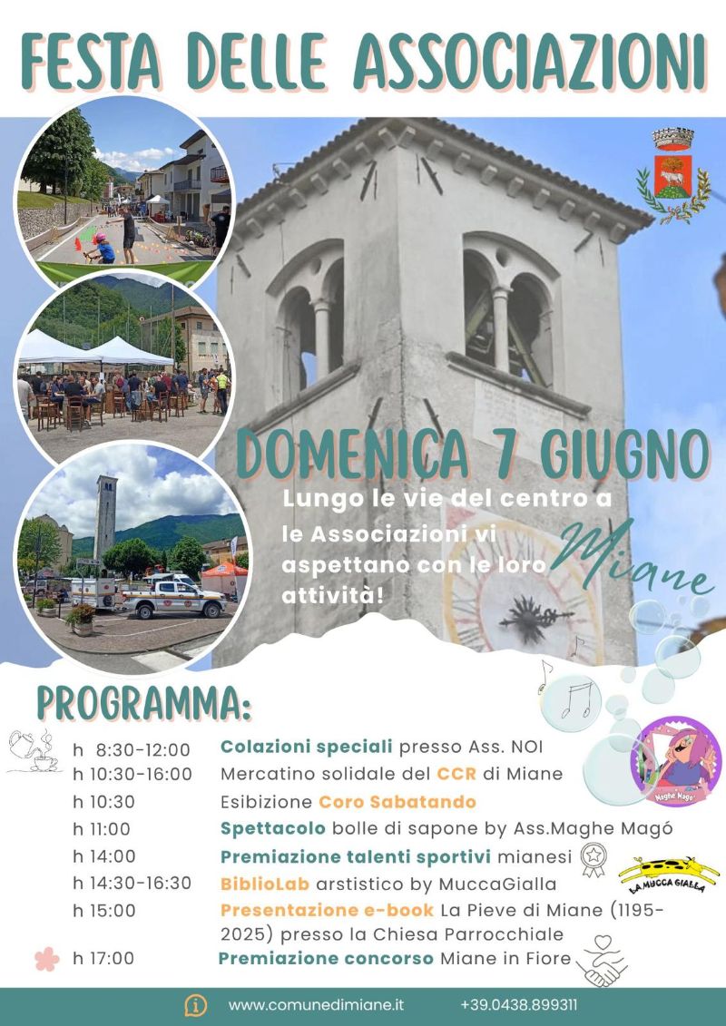 locandina7giugno_festa associazioni