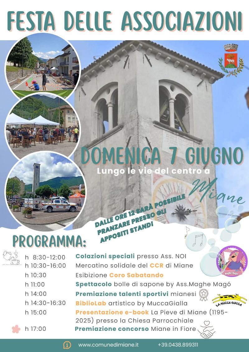 locandina7giugno_festa associazioni