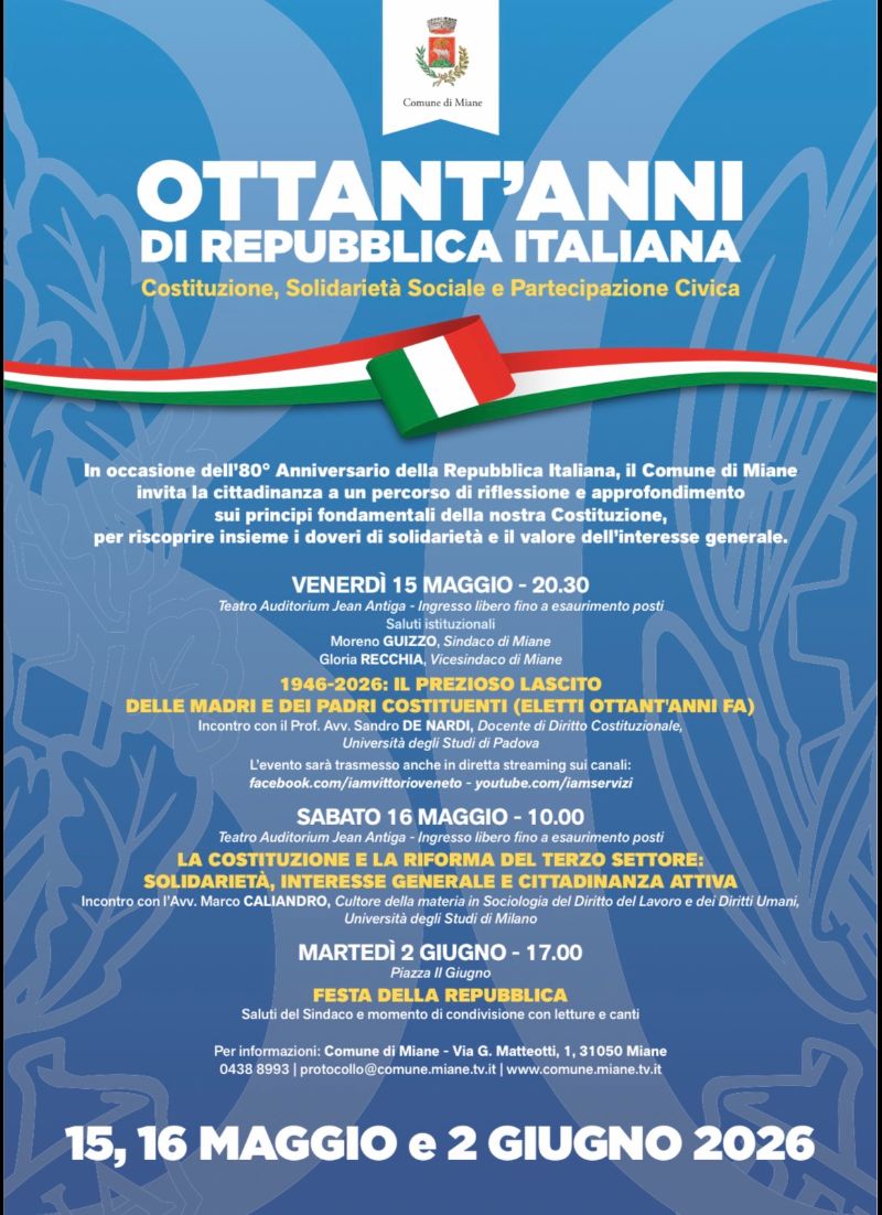 locandina_80° repubblica