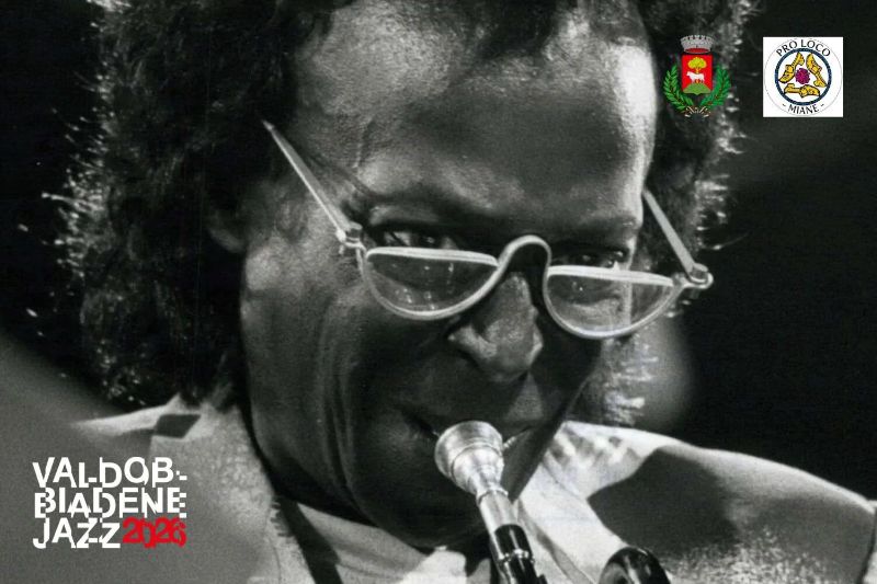 milesdavis14mag