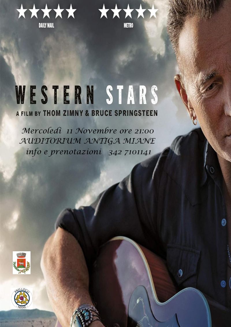 Western Stars_11.11.2026
