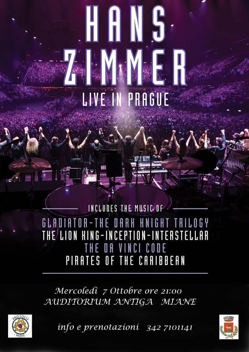 Hans Zimmer_07.10.2026