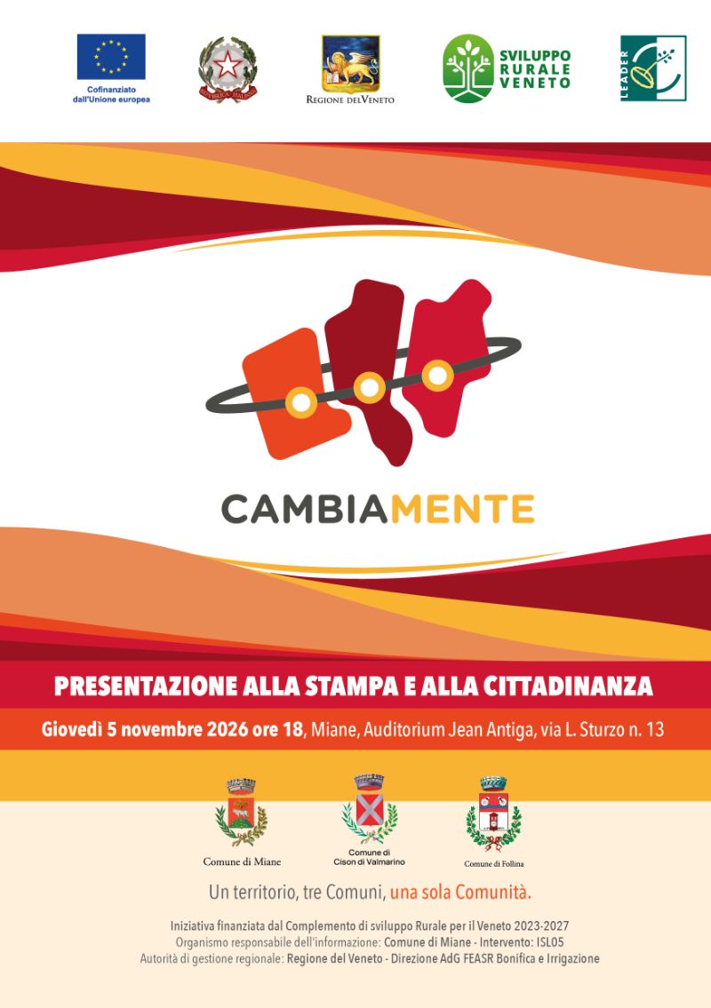 cambiamente_invito conferenza stampa