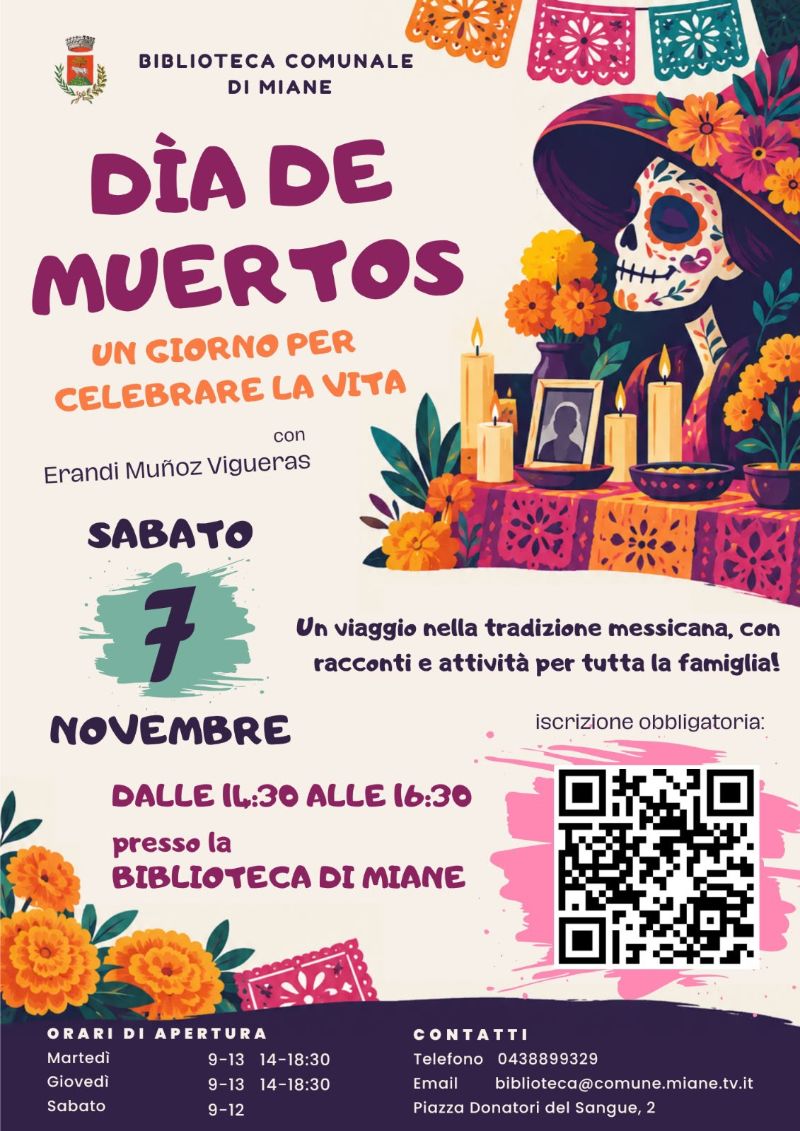 loc_7nov_Dia de muertos