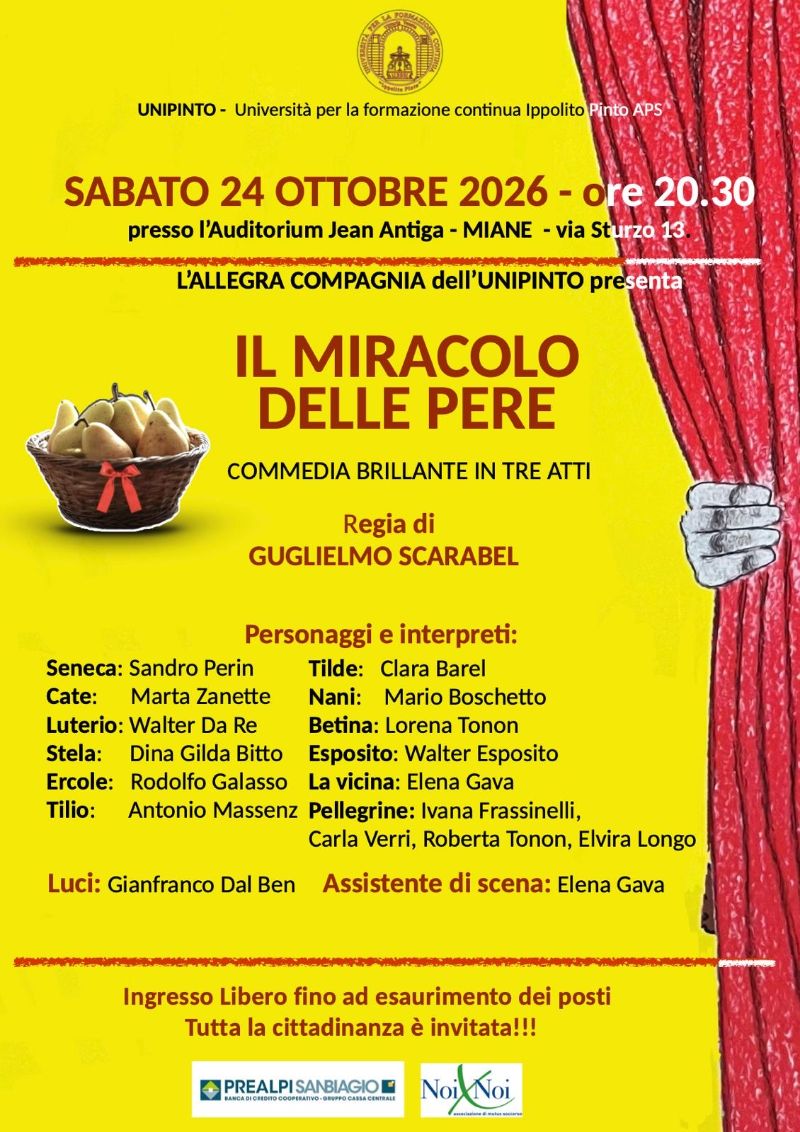 loc_ilmiracolodellepere