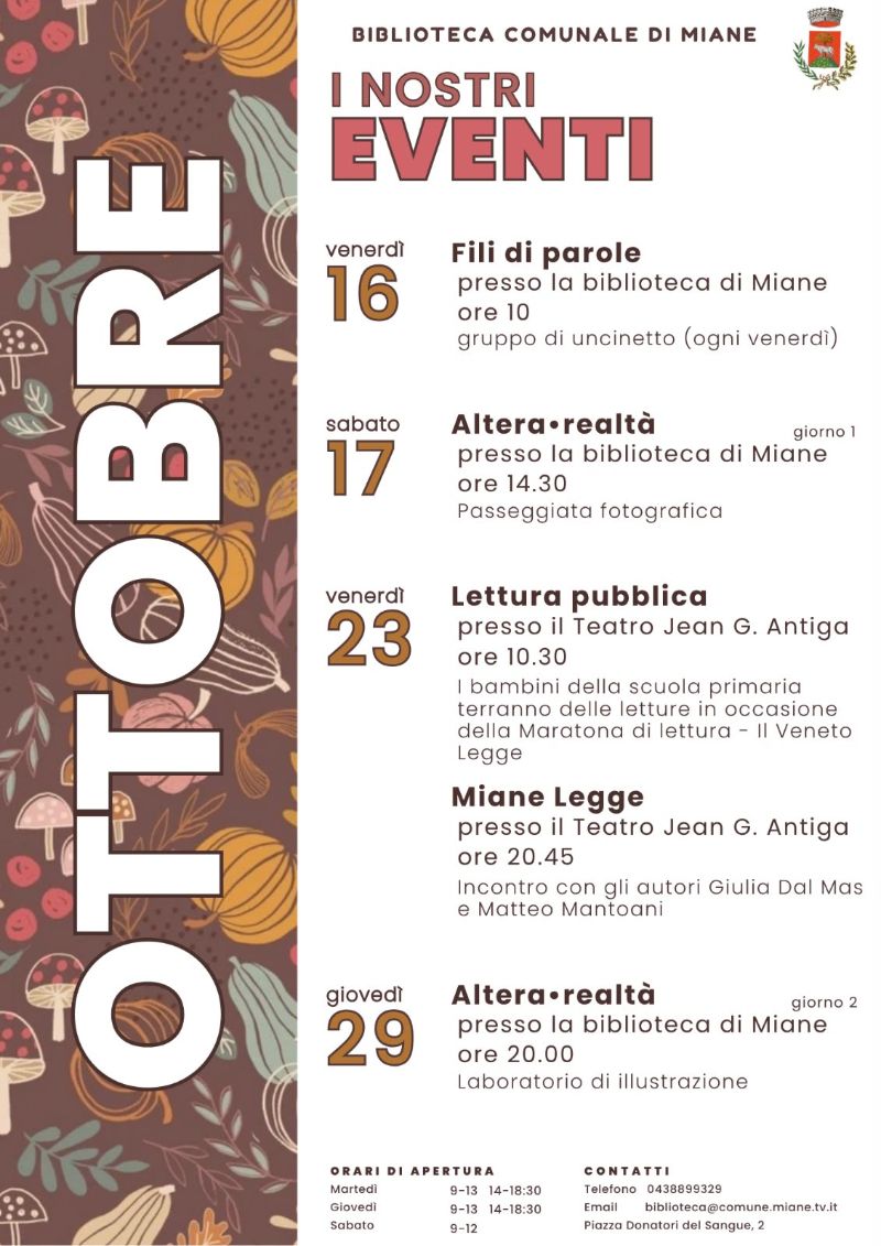 loc_ottobre