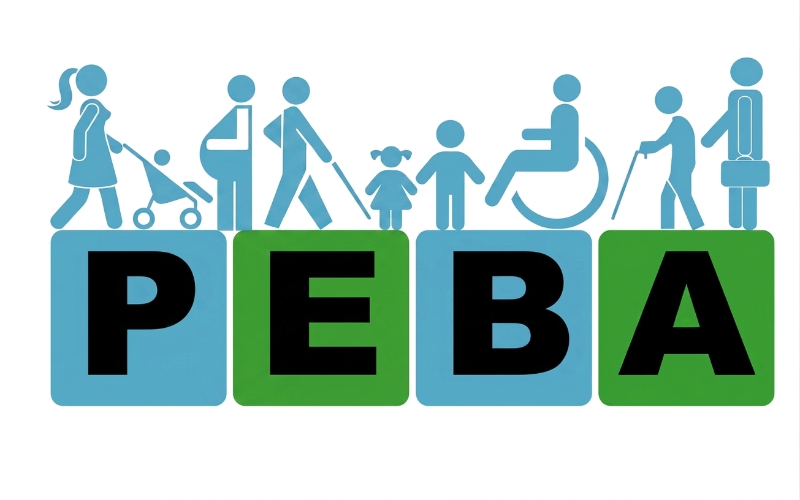 Logo elaborato da me