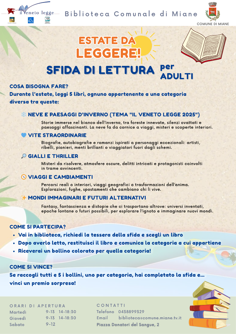 Locandina_adulti