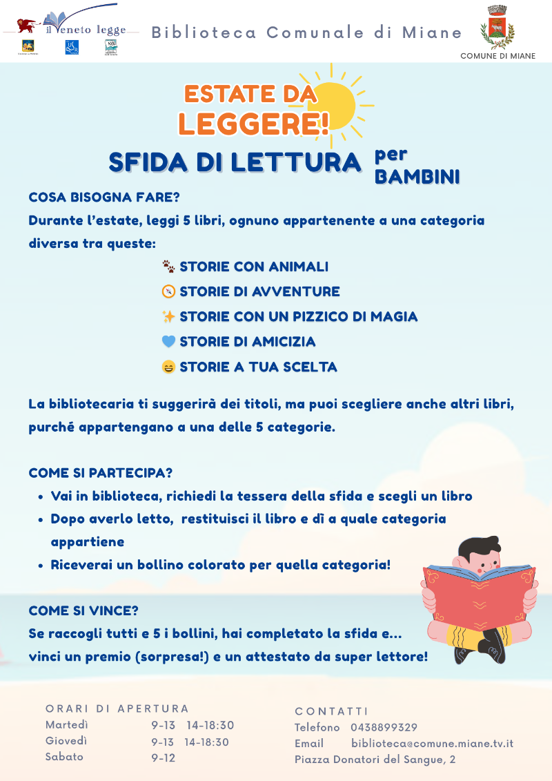 locandina_bambini