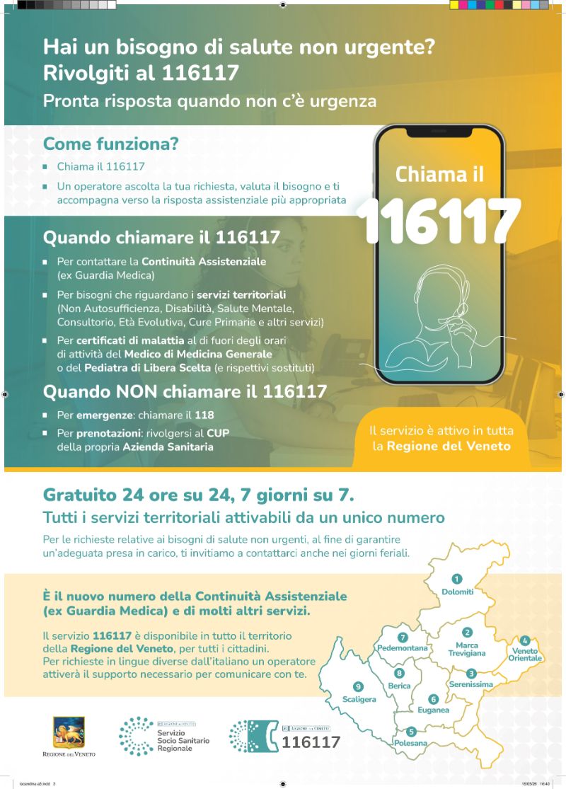 ESECUTIVO-Locandina-A3-ITA
