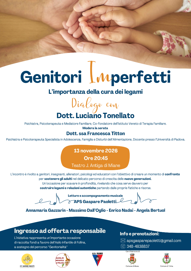 Genitori IMperfetti Locandina (1)