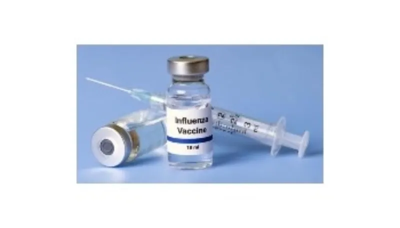 1789480640239_vaccini