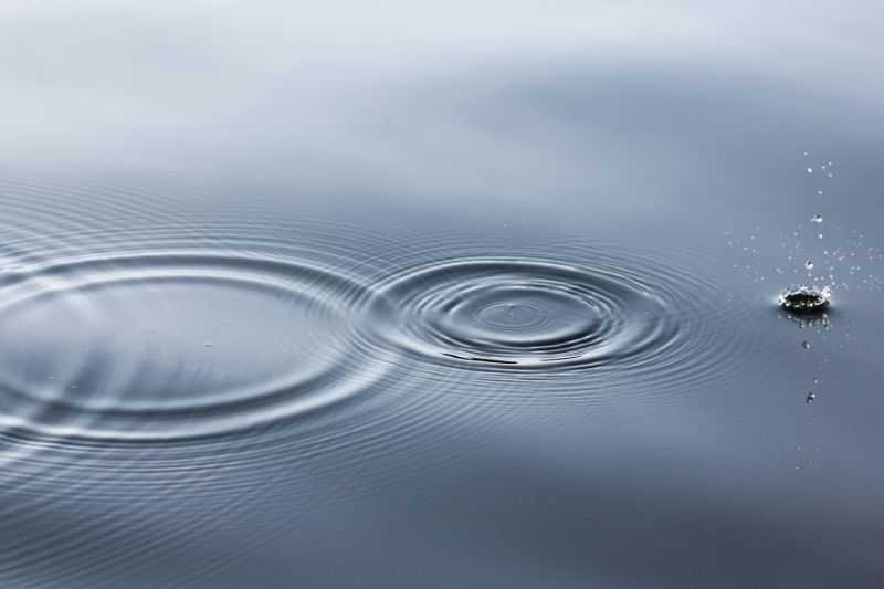 acqua