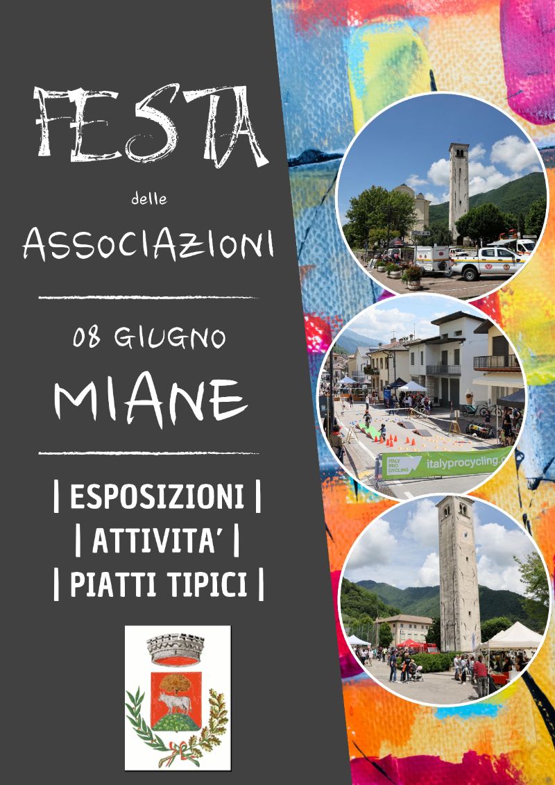 festa associazioni 4