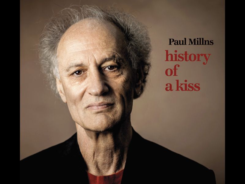 Front-CD-History-Of-A-Kiss_Large