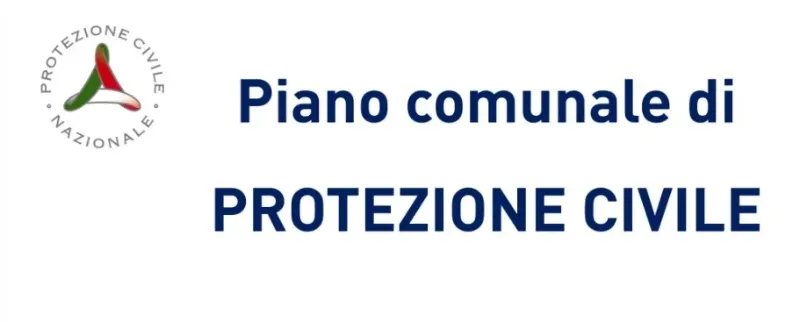 protezione-civile-piano-comunale