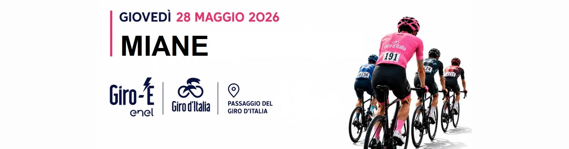 passaggio-giro
