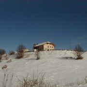 b-Rifugio_neve