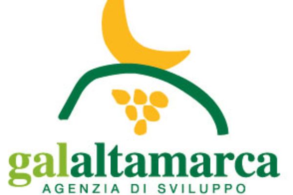 Gal-Altamarca-2