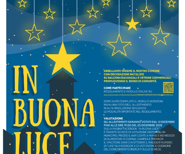 loc Miane inbuonaluce 2025 bz2