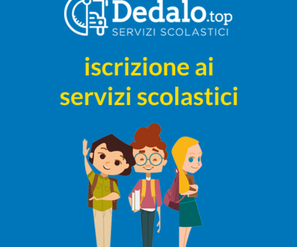 banner_dedalo_iscrizione_servizi_scolastici (3)