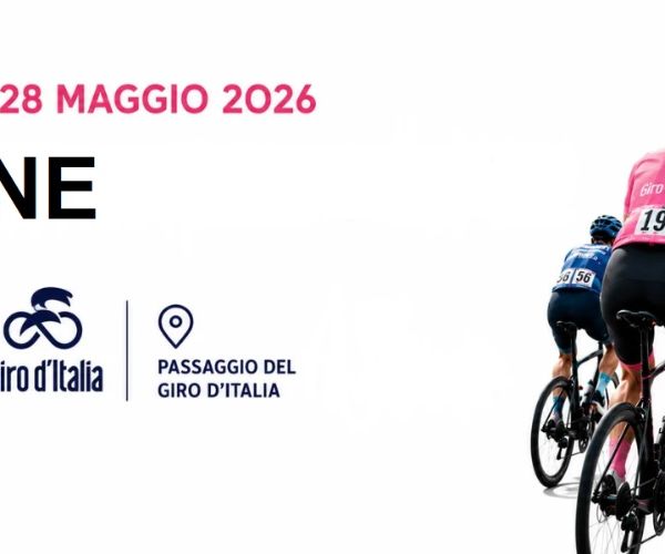 passaggio-giro