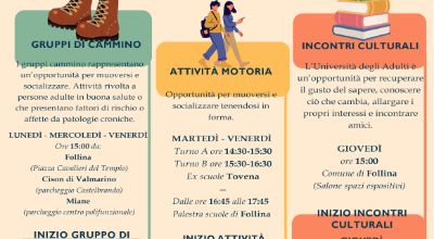 LOCANDINA UNIVERSITA' DEGLI ADULTI