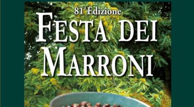 festadeimarroni2025 festadeimarroni2025